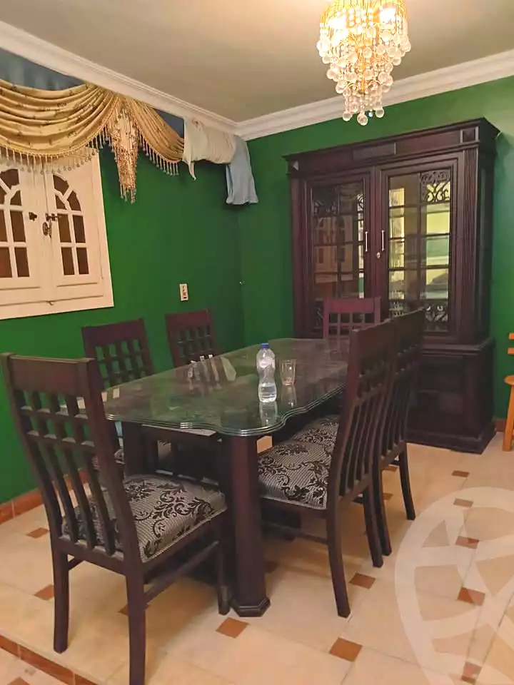 https://aqarmap.com.eg/ar/listing/6677960-for-sale-alexandria-el-mandara-alex-el-mandara-bahri