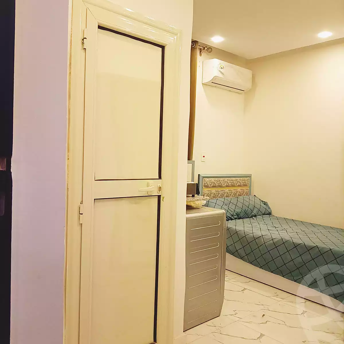 https://aqarmap.com.eg/ar/listing/6677961-for-rent-cairo-6th-of-october-central-axis