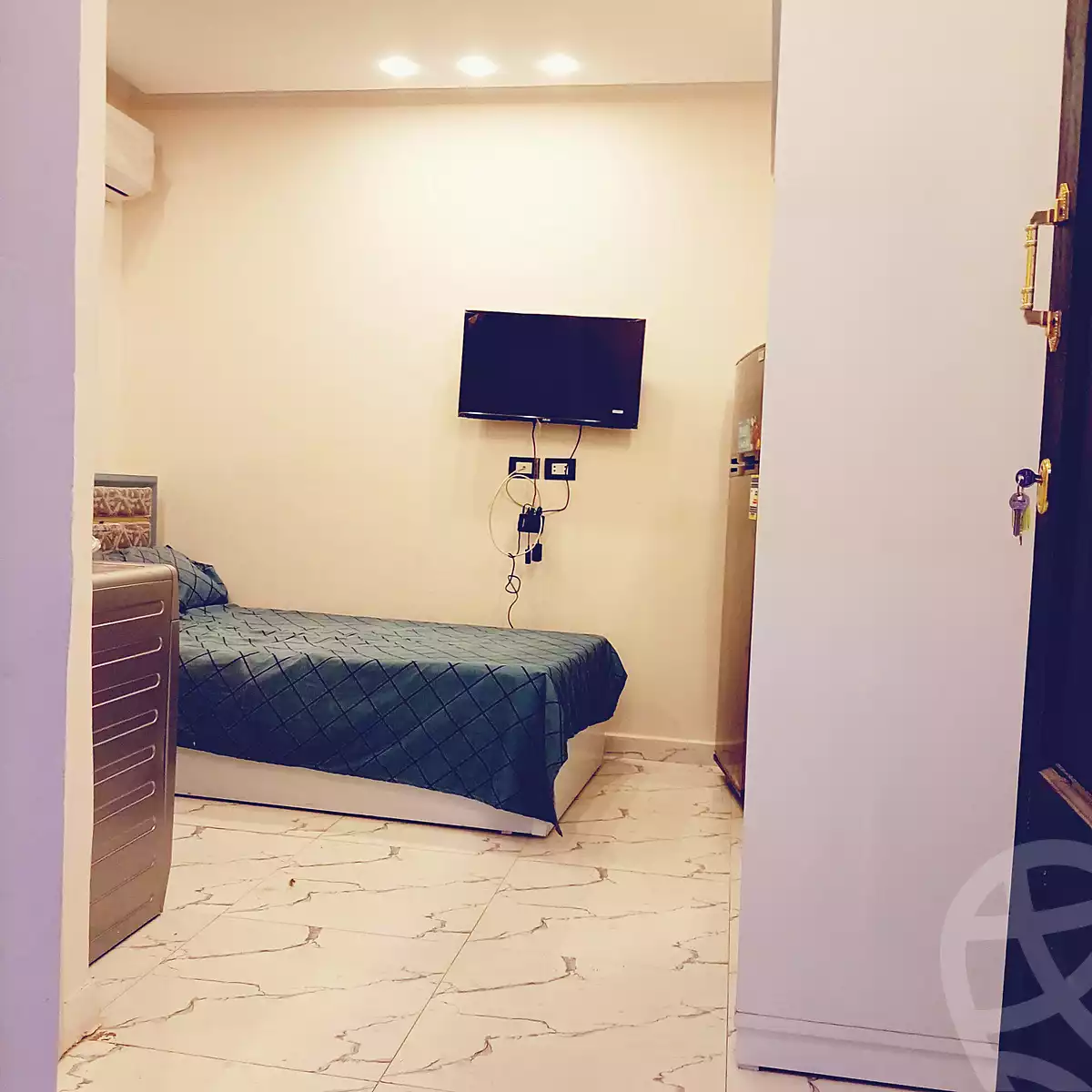 https://aqarmap.com.eg/ar/listing/6677961-for-rent-cairo-6th-of-october-central-axis