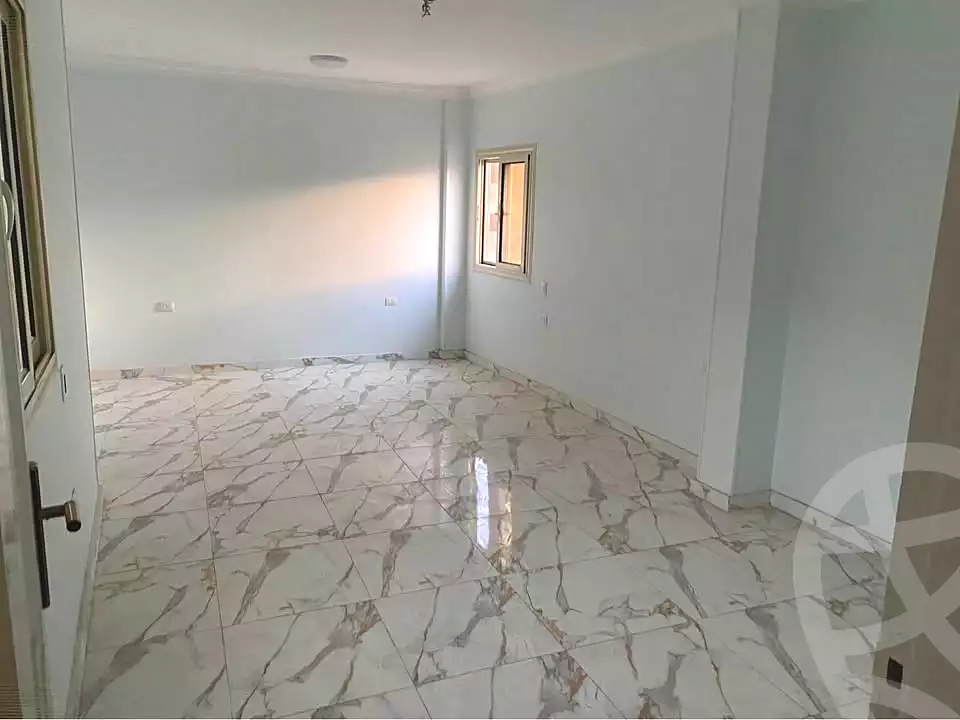 https://aqarmap.com.eg/ar/listing/6677962-for-rent-cairo-ain-shams-ain-shams-el-sharkia-shr-brhym-bd-lrzq