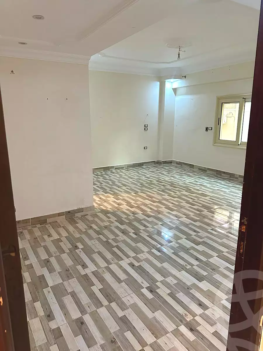 https://aqarmap.com.eg/en/listing/6677967-for-rent-cairo-6th-of-october-central-axis