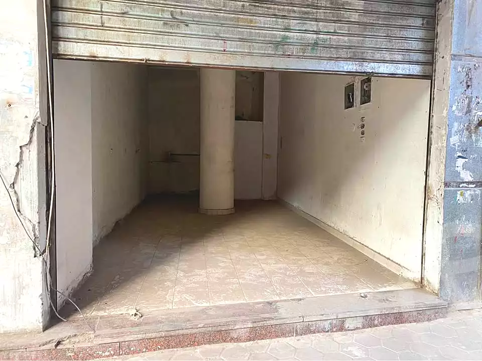 https://aqarmap.com.eg/ar/listing/6677969-for-rent-cairo-ain-shams-ain-shams-el-sharkia-shr-brhym-bd-lrzq