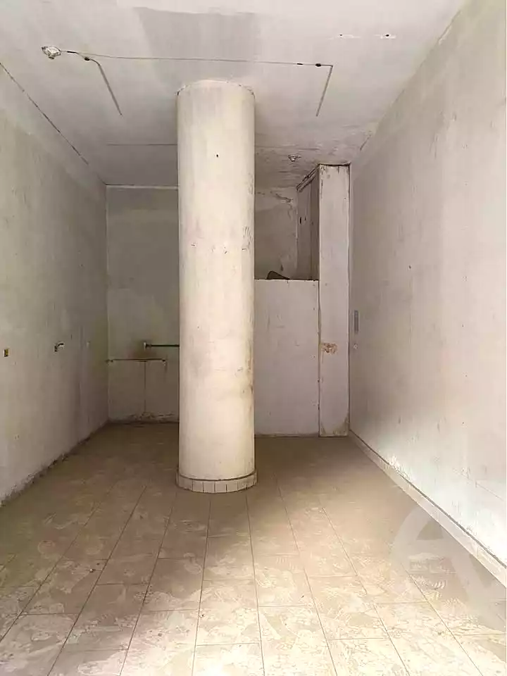 https://aqarmap.com.eg/ar/listing/6677969-for-rent-cairo-ain-shams-ain-shams-el-sharkia-shr-brhym-bd-lrzq