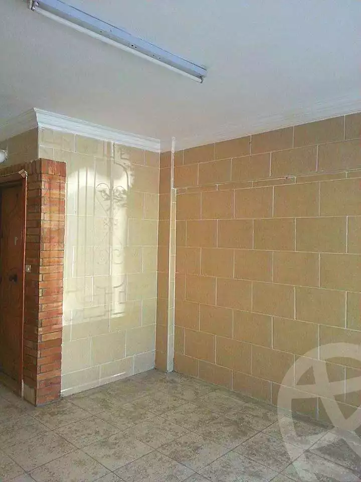 https://aqarmap.com.eg/ar/listing/6677972-for-rent-cairo-el-sheikh-zayed-city-compounds-hyper-one