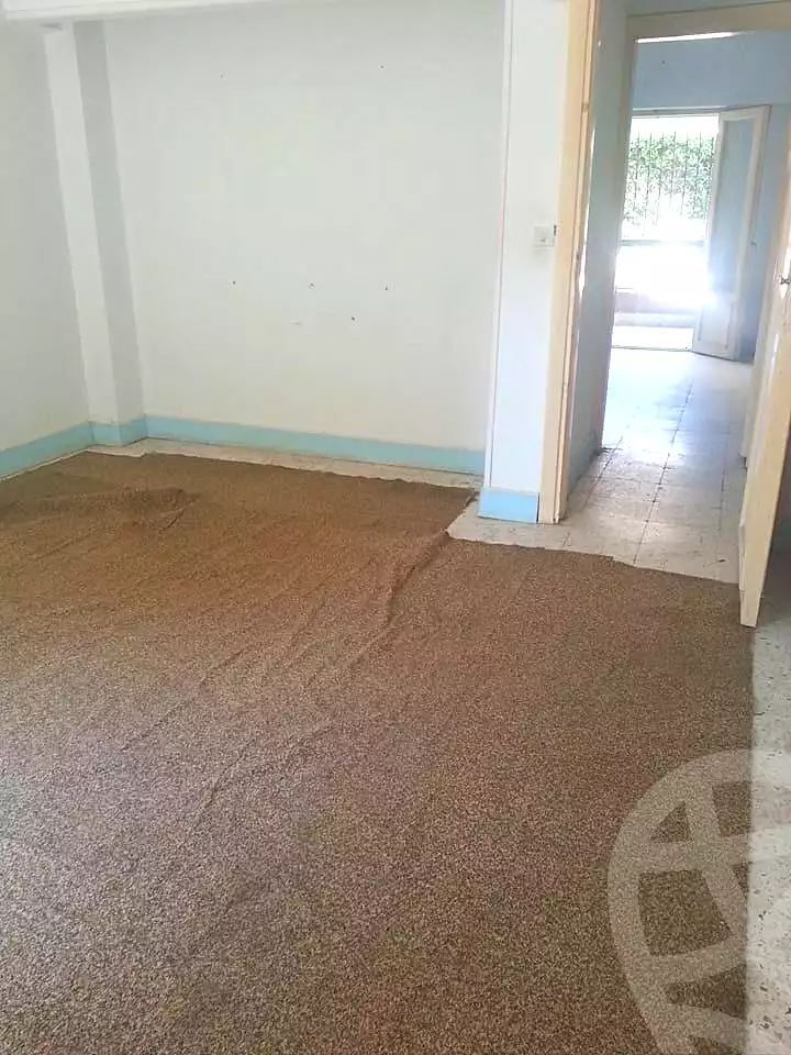 https://aqarmap.com.eg/ar/listing/6677972-for-rent-cairo-el-sheikh-zayed-city-compounds-hyper-one