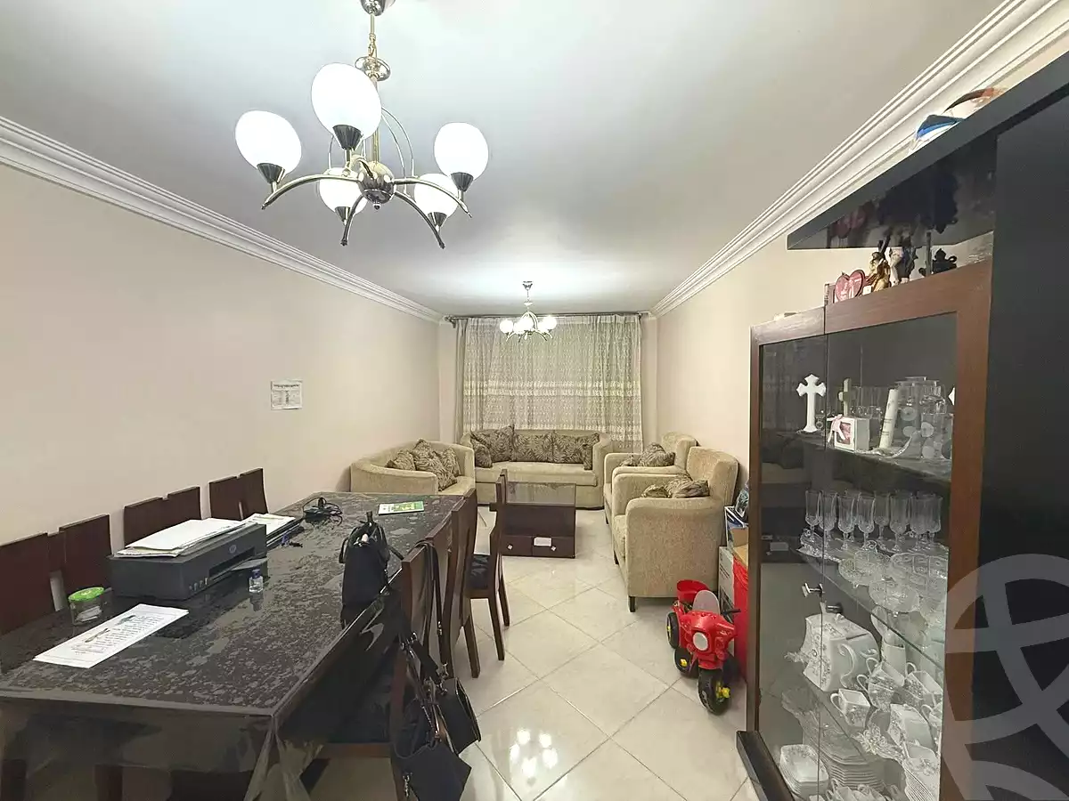 https://aqarmap.com.eg/en/listing/6677974-for-sale-cairo-ain-shams-el-naam