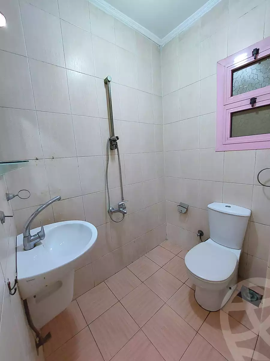 https://aqarmap.com.eg/ar/listing/6677978-for-sale-cairo-ain-shams-ain-shams-el-sharkia-el-zahraa-st