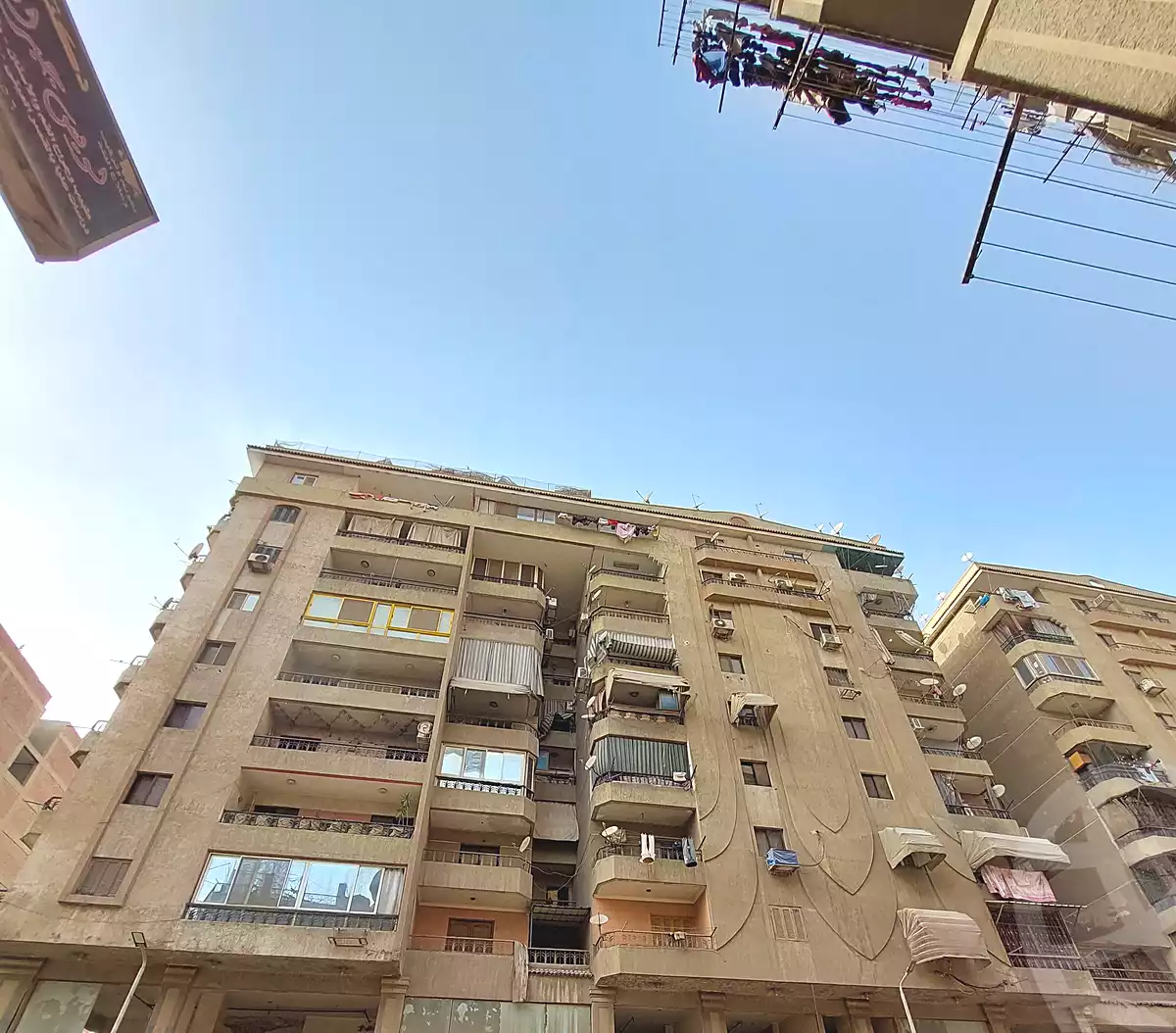 https://aqarmap.com.eg/ar/listing/6677978-for-sale-cairo-ain-shams-ain-shams-el-sharkia-el-zahraa-st