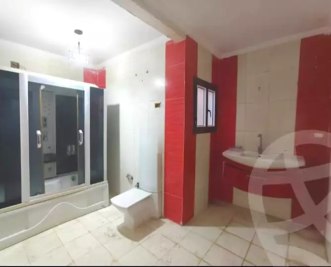 https://aqarmap.com.eg/ar/listing/6677976-for-sale-alexandria-l-jmy-lbytsh-mohamed-el-fardi-st