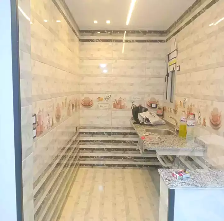 https://aqarmap.com.eg/ar/listing/6677982-for-sale-alexandria-l-jmy-el-hanouvel