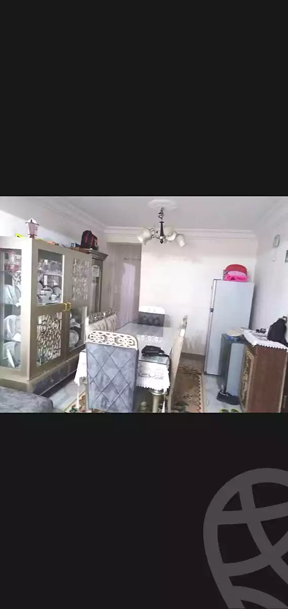 https://aqarmap.com.eg/ar/listing/6678000-for-sale-alexandria-sydy-bshr-sydy-bshr-bhry-gamal-abd-el-nasir-st