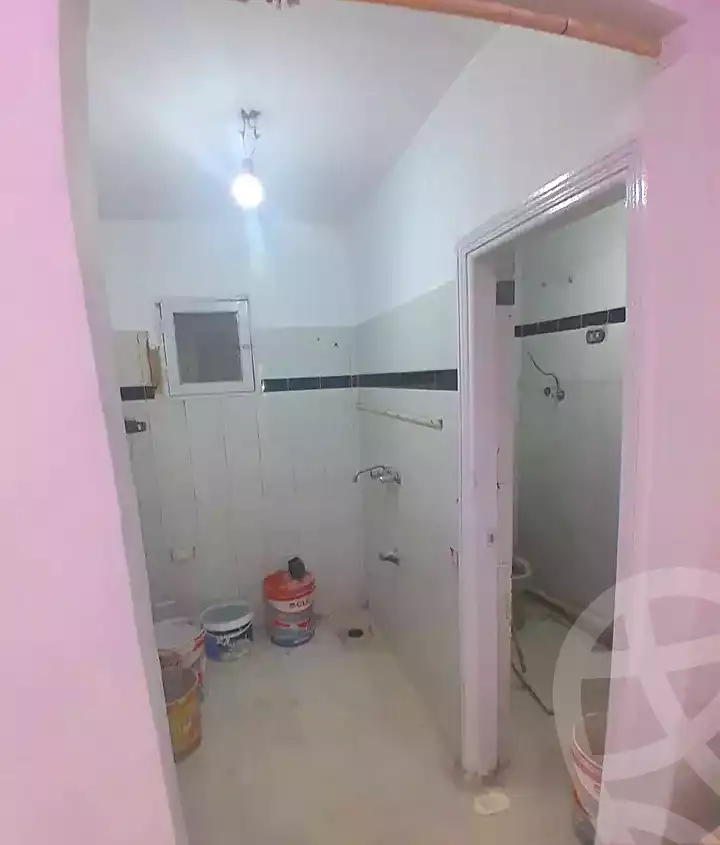 https://aqarmap.com.eg/ar/listing/6678004-for-sale-alexandria-el-mandara-alex-el-mandara-qebli