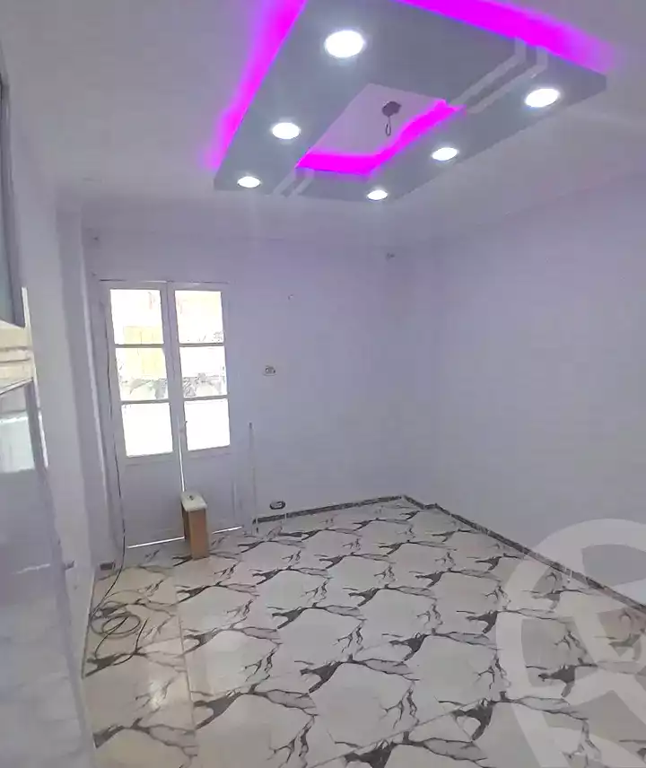 https://aqarmap.com.eg/ar/listing/6678004-for-sale-alexandria-el-mandara-alex-el-mandara-qebli