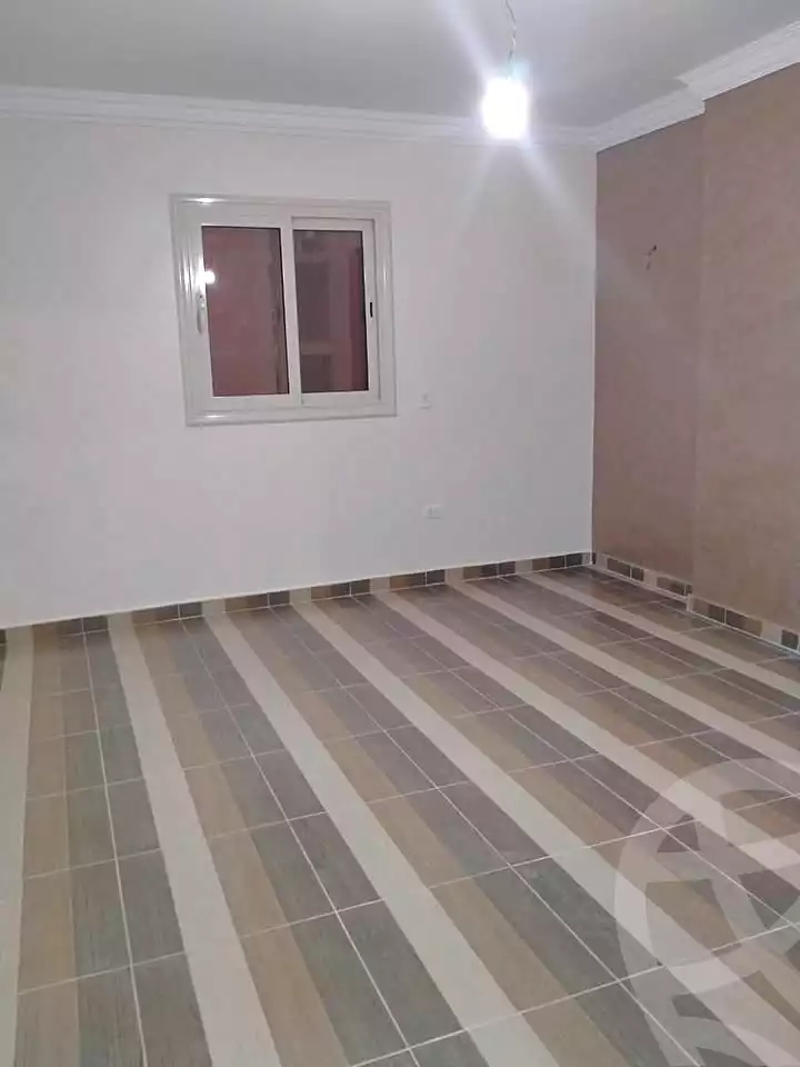 https://aqarmap.com.eg/en/listing/6678014-for-rent-cairo-el-haram-el-lebeny-el-magzar-el-aly-st
