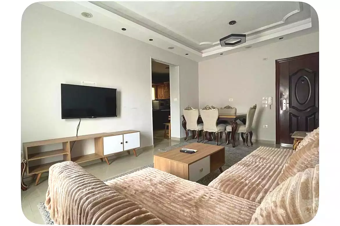 https://aqarmap.com.eg/en/listing/6678017-for-rent-cairo-el-sheikh-zayed-city-compounds-rawdet-zayed