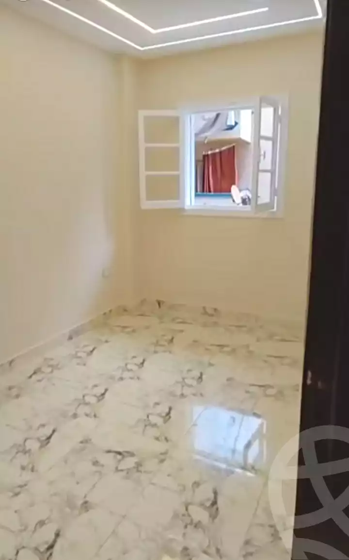 https://aqarmap.com.eg/en/listing/6678020-for-sale-alexandria-el-asafra-shr-45