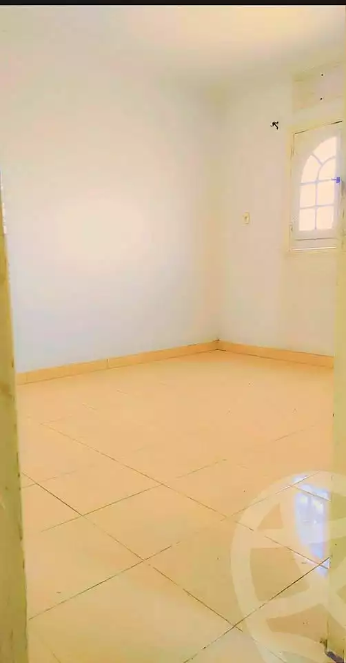 https://aqarmap.com.eg/ar/listing/6678023-for-rent-cairo-faisal-el-taweaan
