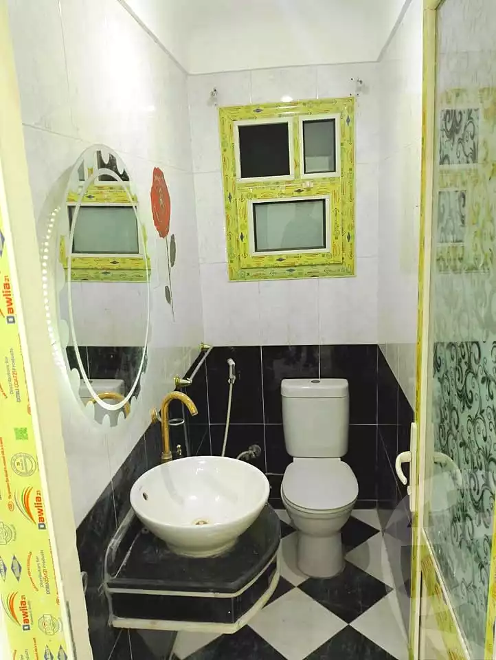 https://aqarmap.com.eg/en/listing/6678027-for-sale-alexandria-l-jmy-lbytsh-el-reyad-st