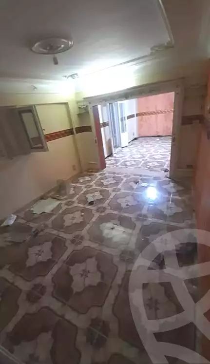 https://aqarmap.com.eg/en/listing/6678038-for-sale-alexandria-l-jmy-lbytsh-mecca-st