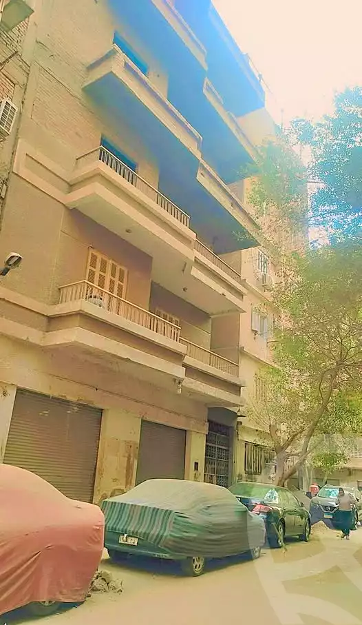 https://aqarmap.com.eg/ar/listing/6678042-for-sale-cairo-faisal-hassan-mohamed-st