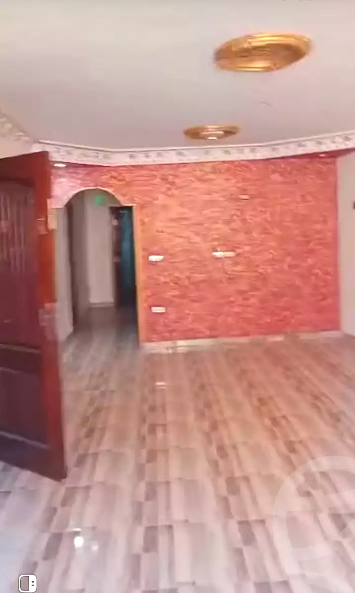 https://aqarmap.com.eg/en/listing/6678040-for-sale-cairo-faisal-el-tawabeq-el-shaheed-ahmed-hamdy-st
