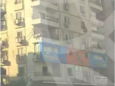 https://aqarmap.com.eg/ar/listing/6666501-for-sale-cairo-nasr-city-1st-zone-ismaeil-al-kabanni-st