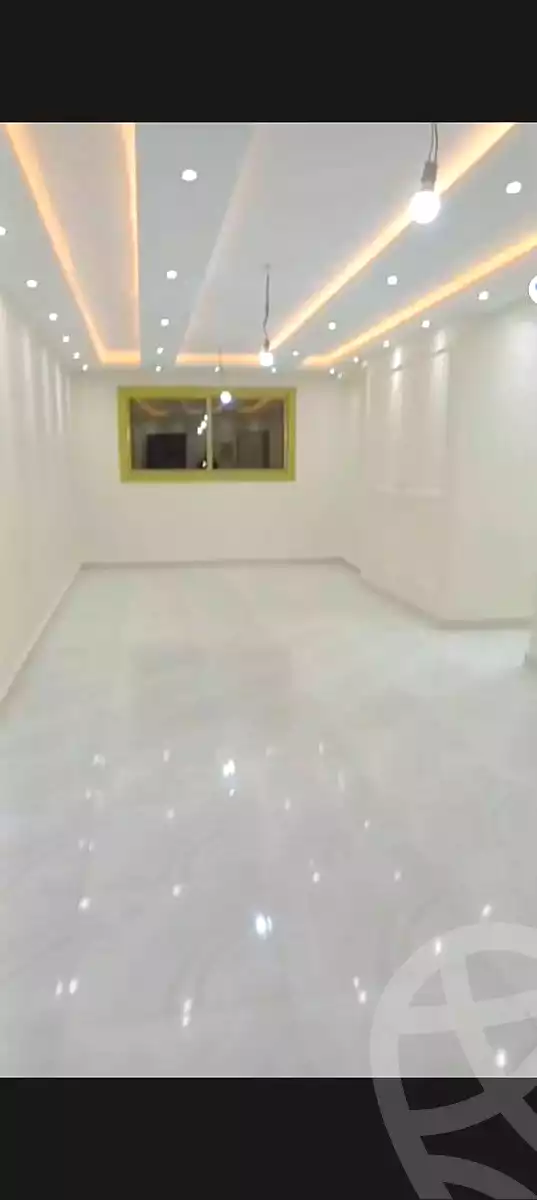 https://aqarmap.com.eg/ar/listing/6678054-for-sale-cairo-el-haram-el-lebeny