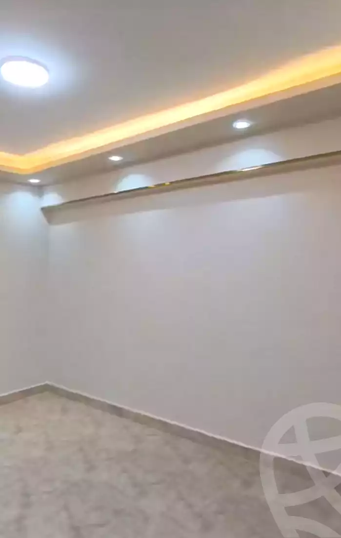 https://aqarmap.com.eg/ar/listing/6678047-for-sale-cairo-elnozha-Streettt-27