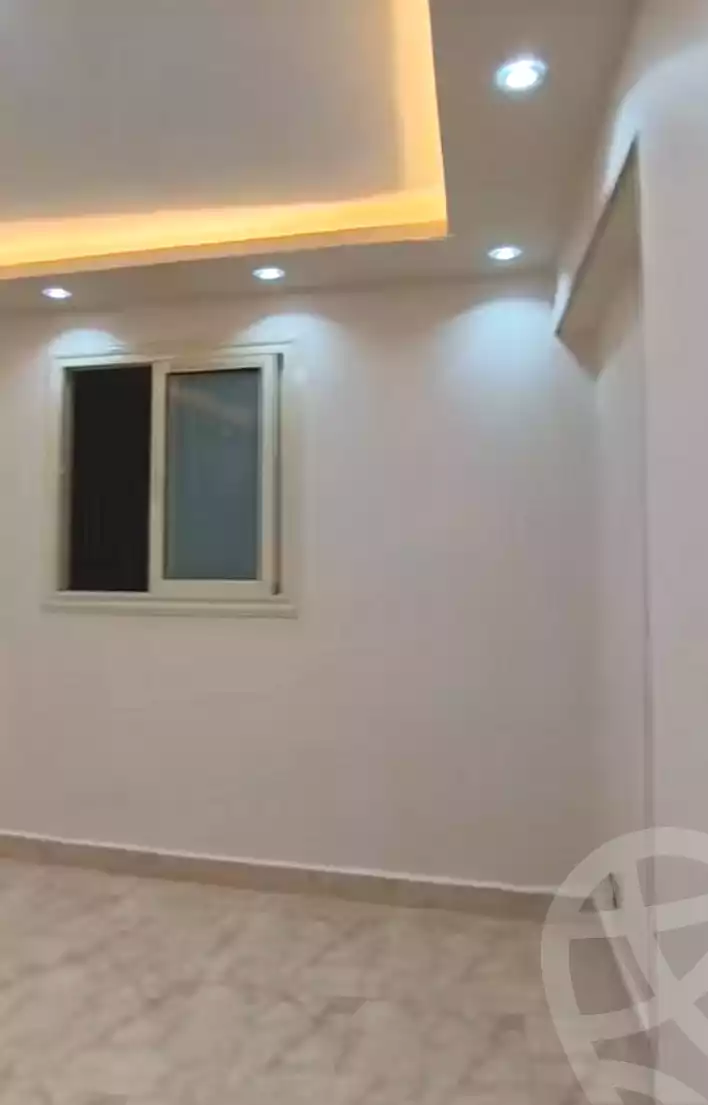 https://aqarmap.com.eg/ar/listing/6678047-for-sale-cairo-elnozha-Streettt-27