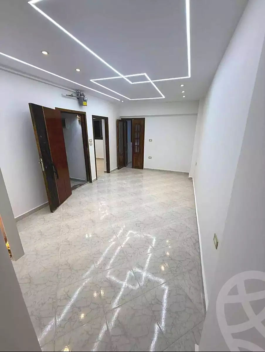 https://aqarmap.com.eg/ar/listing/6678070-for-sale-alexandria-lsywf-el-falki-street-16-el-eslah