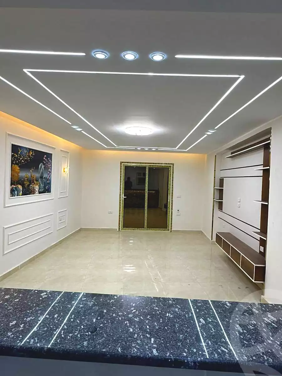 https://aqarmap.com.eg/en/listing/6678086-for-sale-cairo-el-haram-el-lebeny