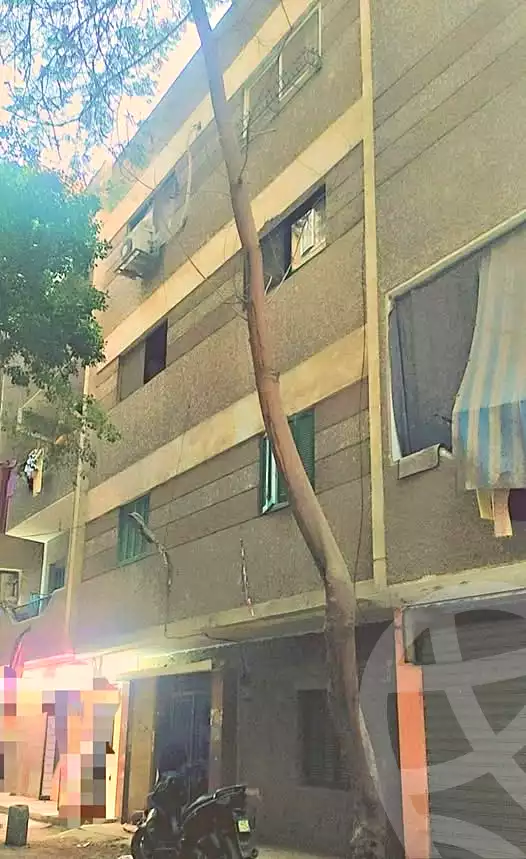 https://aqarmap.com.eg/en/listing/6678084-for-sale-cairo-el-haram