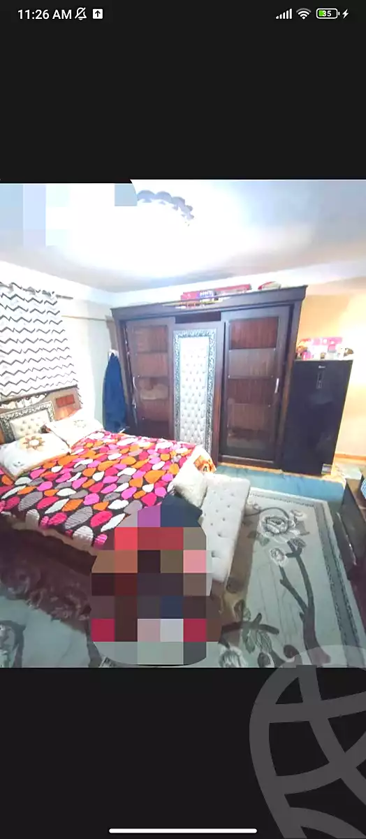 https://aqarmap.com.eg/ar/listing/6678085-for-sale-alexandria-l-jmy-lbytsh-princess-st