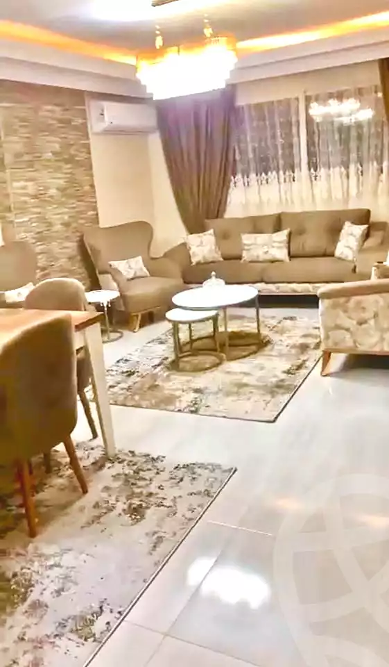 https://aqarmap.com.eg/en/listing/6678089-for-sale-cairo-el-haram