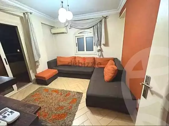 https://aqarmap.com.eg/ar/listing/6678102-for-sale-cairo-faisal