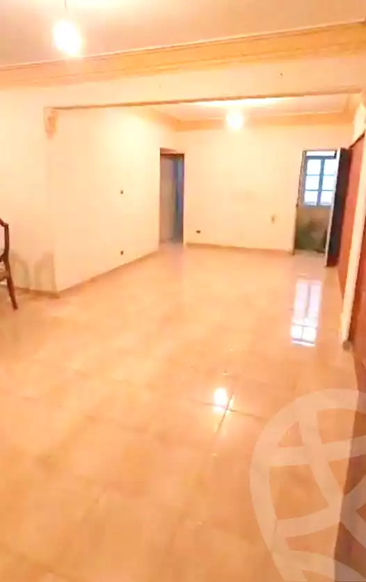 https://aqarmap.com.eg/ar/listing/6678107-for-sale-cairo-faisal-hassan-mohamed-st