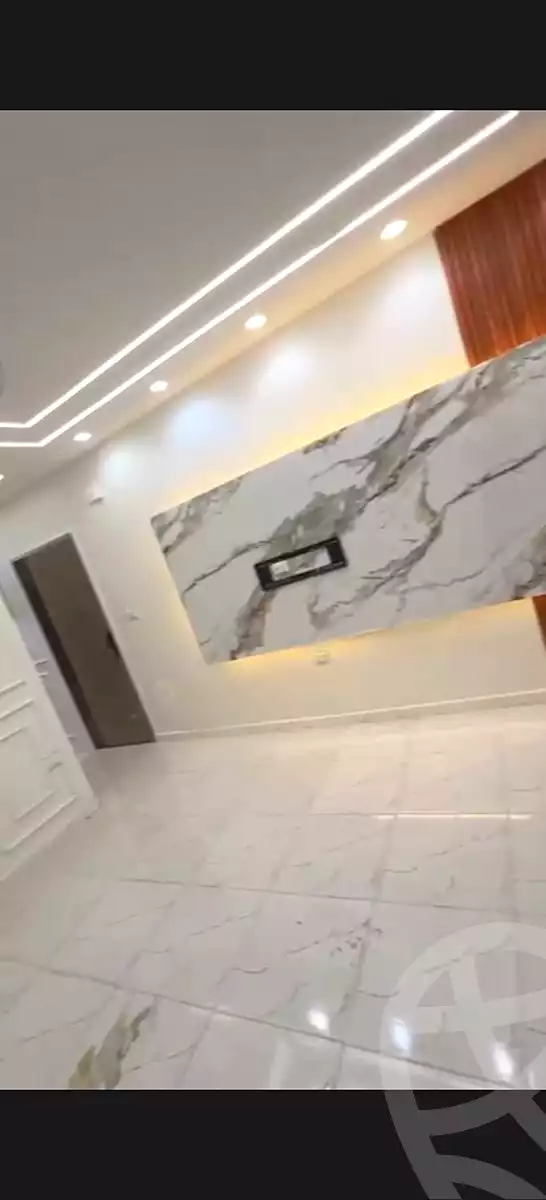 https://aqarmap.com.eg/ar/listing/6678116-for-rent-cairo-faisal-el-tawabeq-el-mansheya-st