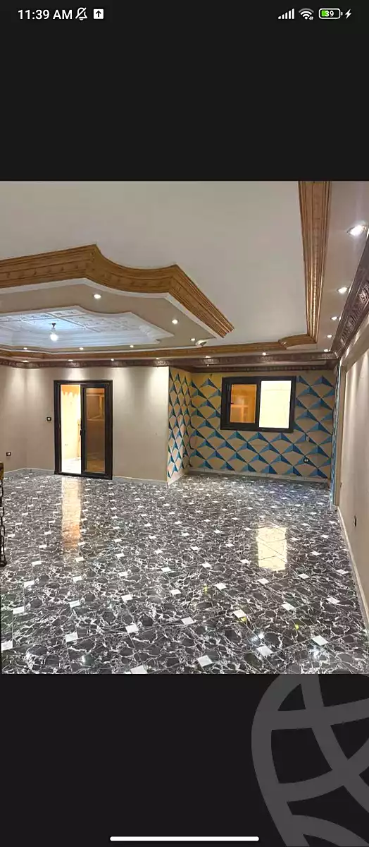 https://aqarmap.com.eg/ar/listing/6678117-for-rent-cairo-el-haram-el-maryotya