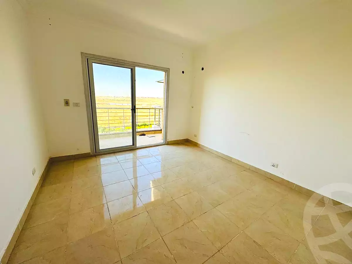 https://aqarmap.com.eg/ar/listing/6678130-for-rent-cairo-new-cairo-madinaty-eighth-zone-buildings-madinaty-b-8