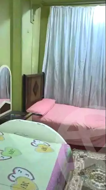 https://aqarmap.com.eg/ar/listing/6678134-for-rent-cairo-faisal-el-tawabeq-el-mansheya-st