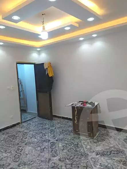 https://aqarmap.com.eg/ar/listing/6678148-for-sale-cairo-faisal