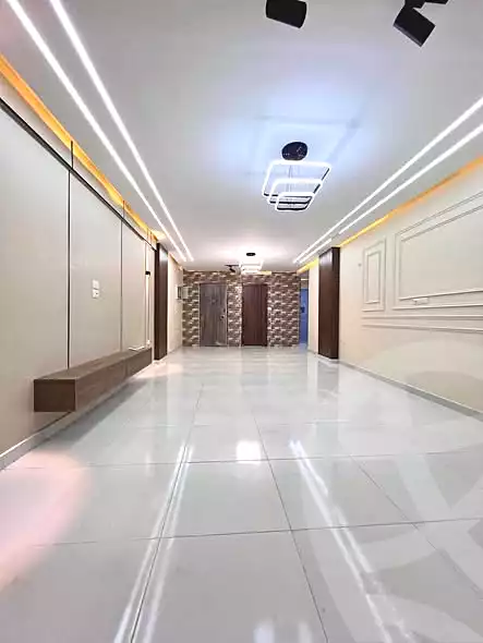 https://aqarmap.com.eg/en/listing/6678171-for-sale-cairo-el-haram-el-lebeny