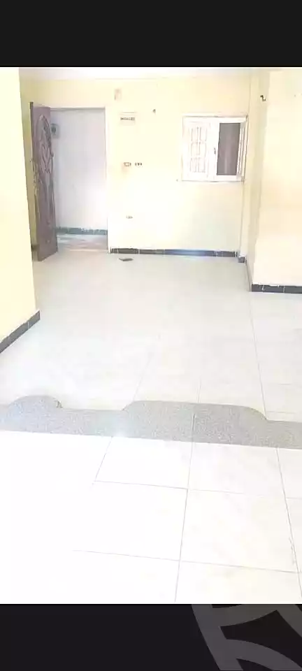https://aqarmap.com.eg/ar/listing/6678175-for-sale-alexandria-l-jmy-lbytsh-ain-shams-st