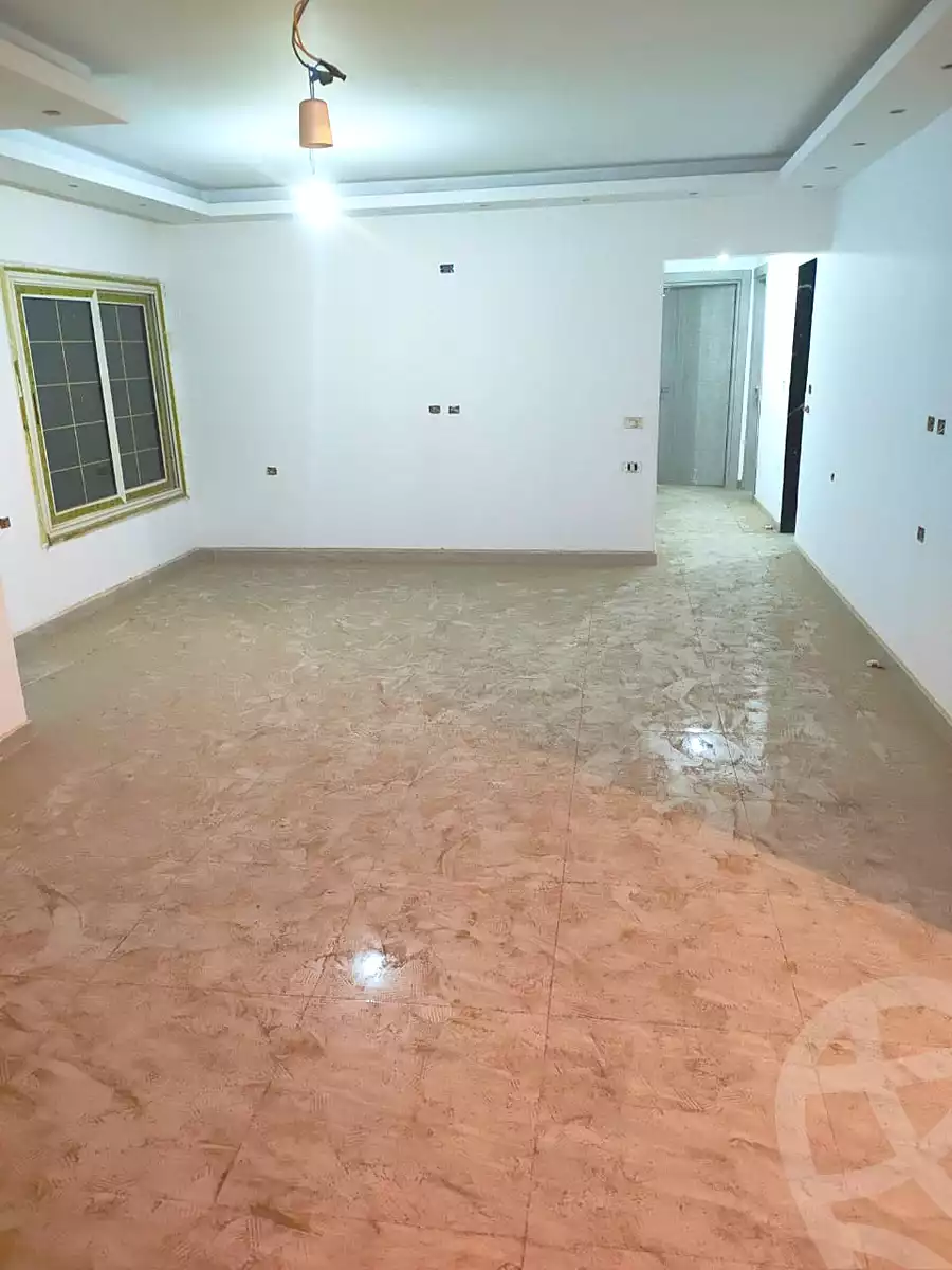https://aqarmap.com.eg/ar/listing/6678179-for-sale-cairo-6th-of-october-hadaeq-october-kmbwnd-fy-hdyq-ktwbr-green-gardens-compound