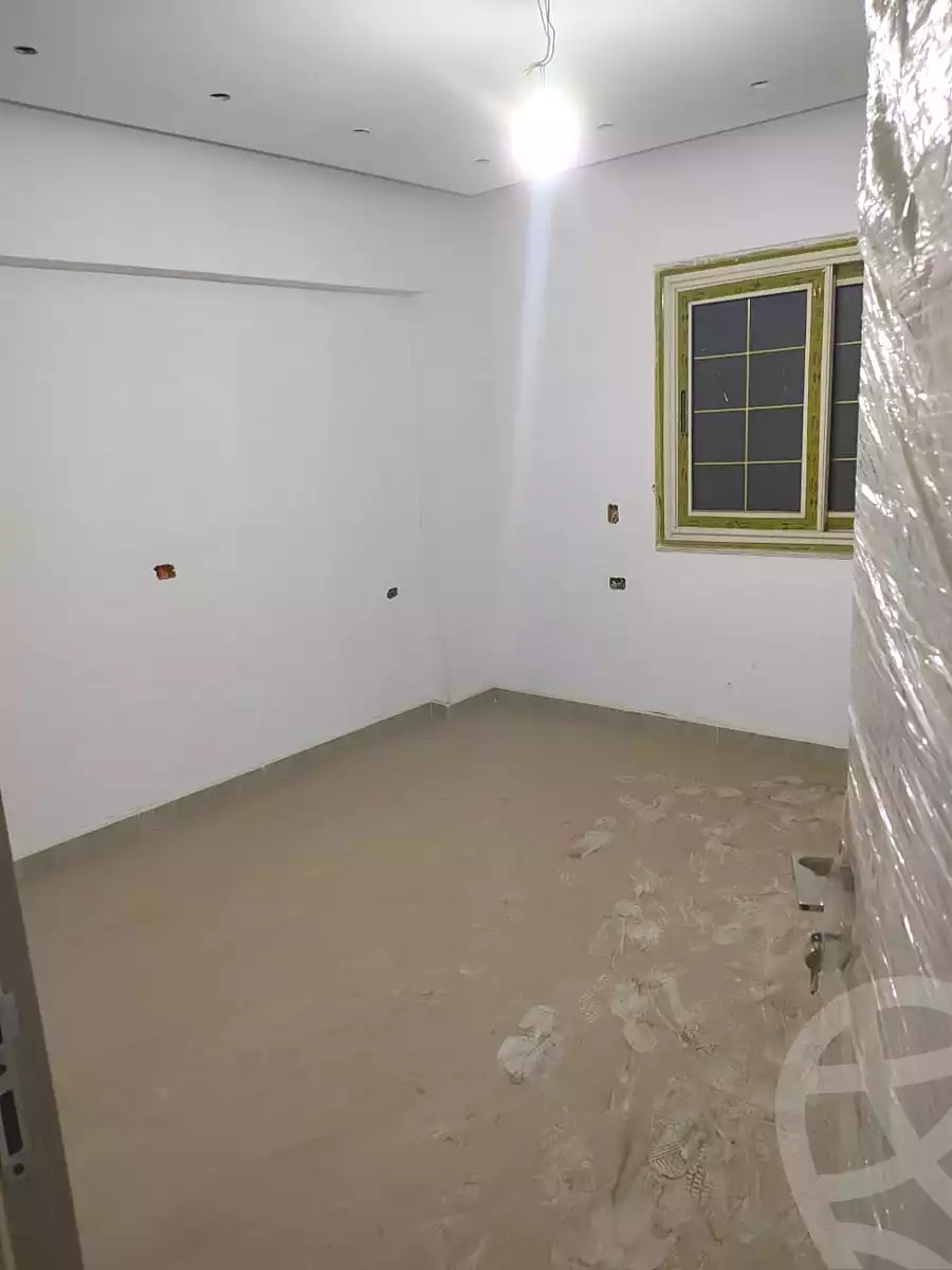 https://aqarmap.com.eg/ar/listing/6678179-for-sale-cairo-6th-of-october-hadaeq-october-kmbwnd-fy-hdyq-ktwbr-green-gardens-compound