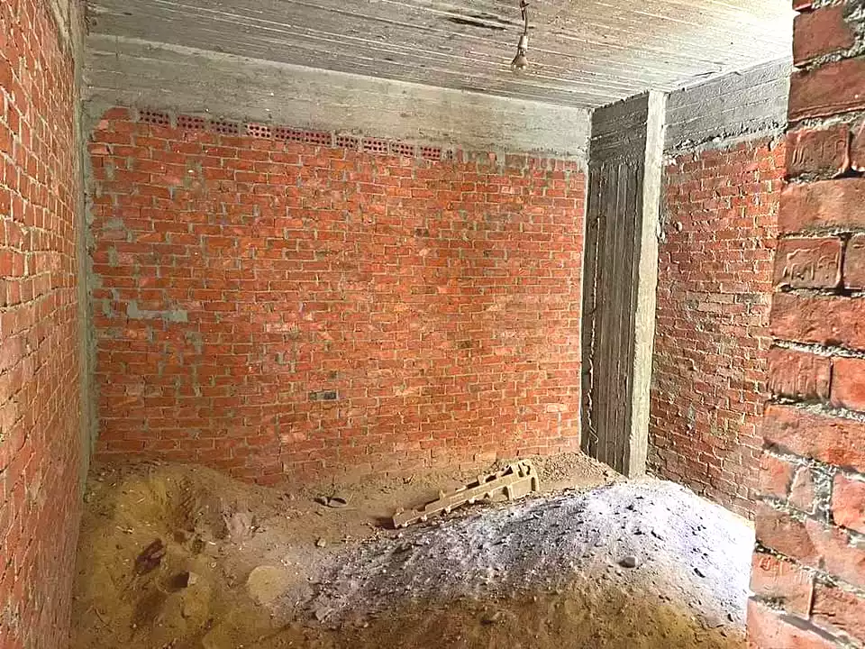 https://aqarmap.com.eg/ar/listing/6678186-for-sale-cairo-ain-shams-ahmed-esmat-st