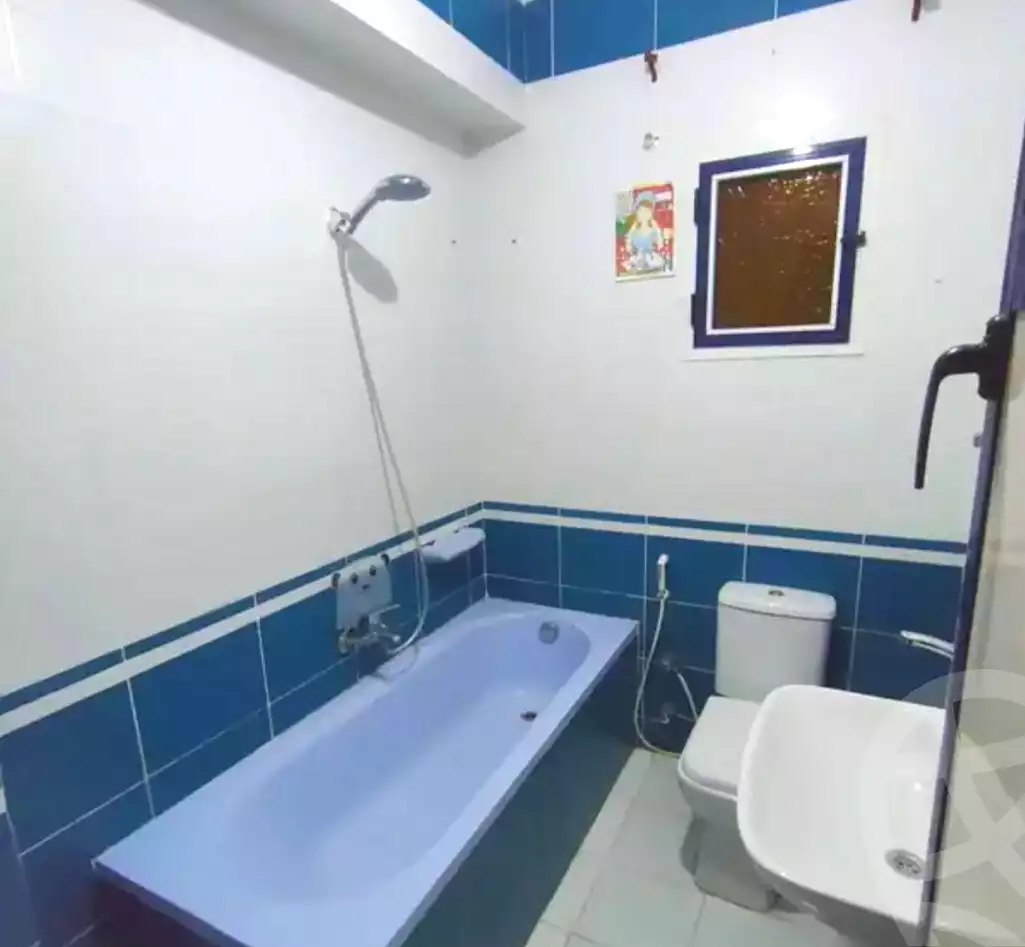 https://aqarmap.com.eg/ar/listing/6678185-for-sale-alexandria-lsywf-el-falki-street-16-el-eslah