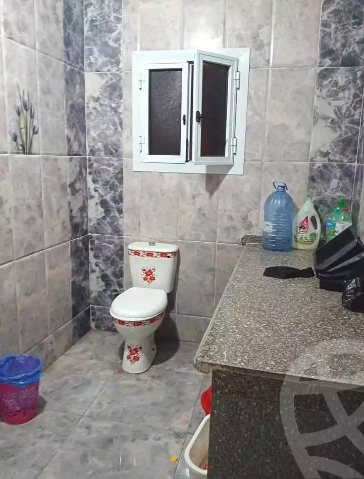 https://aqarmap.com.eg/ar/listing/6678188-for-rent-alexandria-l-jmy-lbytsh-al-samalehy-1-st