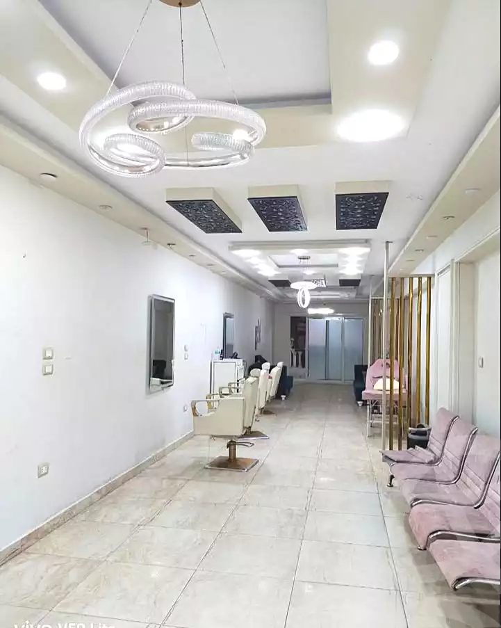 https://aqarmap.com.eg/ar/listing/6678188-for-rent-alexandria-l-jmy-lbytsh-al-samalehy-1-st