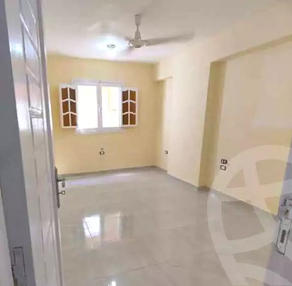 https://aqarmap.com.eg/en/listing/6678191-for-sale-cairo-ain-shams-ain-shams-el-sharkia-el-zahraa-st